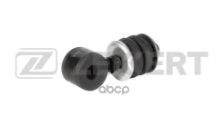 ������ ������������� �����. ���. /����. VW Polo III 95- Caddy II 95 Corrado 88- Seat Ibiza II 93- Zekkert ���. ss-1535 SS1535 ����