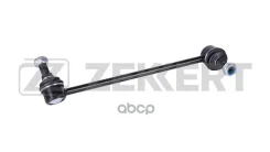 ������ ������������� �����. ���. Toyota Previa (R10 R20) 90- Zekkert ���. ss-1549 SS1549 ����