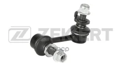 ������ ������������� �����. ���. Nissan 350Z (Z33) 02- Infiniti G (V35) 02- Zekkert ���. ss-1544 SS1544 ����