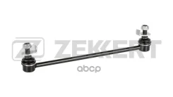 ������ ������������� �����. ���. /����. Infiniti FX (S50) 03- Zekkert ���. ss-1547 SS1547 ����