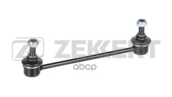 ������ ������������� �����. ���. /����. Toyota MR2 (W30) 99- Mitsubishi Carisma 95- Volvo S40 95- Zekkert ���. ss-1556 SS1556 ����