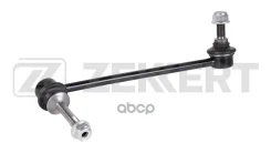 ������ ������������� �����. ���. BMW X5 (E70 F15 F85) 06- BMW X6 (E71 E72 F16 F86) 08- Zekkert ���. ss-1562 SS1562 ����