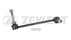������ ������������� �����. ����. BMW X5 (E70 F15 F85) 06- BMW X6 (E71 E72 F16 F86) 08- Zekkert ���. ss-1561 SS1561 ����