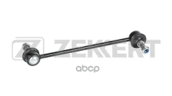������ ������������� �����. ���. /����. Ford Tourneo Connect 02- Transit Connect 02- Zekkert ���. ss-1568 SS1568 ����