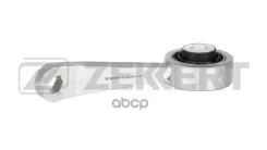 ������ ������������� �����. ����. mb cls (c219) 04-, e-class (211) 02- Zekkert ���. SS1587 SS1587 ����