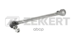 ������ ������������� �����. ����. MB CLS (218) 11- E-Class (212) 09- Zekkert ���. ss-1595 SS1595 ����