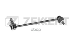 ������ ������������� �����. ����. Hyundai H-1 II 08- Zekkert ���. ss-1603 SS1603 ����