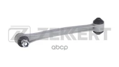 ������ ������������� ���. ���. /����. MB C-Class (202) 93- CLK (208) 97- E-Class (124 210) 93- SL Zekkert ���. ss-1611 SS1611 ����
