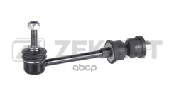 ������ ������������� ���. ���. /����. Ford Kuga I II 08- Zekkert ���. ss-1614 SS1614 ����
