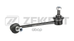 ������ ������������� �����. ����. Honda HR-V 99- Zekkert ���. ss-1589 SS1589 ����