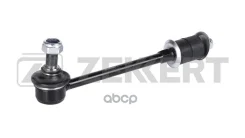 ������ ������������� ���. ���. /����. Toyota 4 Runner (N10) 93- Zekkert ���. ss-1616 SS1616 ����