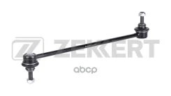 ������ ������������� �����. ���. /����. Land Rover Freelander II 06- Zekkert ���. ss-1622 SS1622 ����