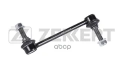 ������ ������������� �����. ���. /����. MB GL-Class (X164) 06- M-Class (W164) 05- R-Class (251) 05- Zekkert ���. ss-1630 SS1630 ����