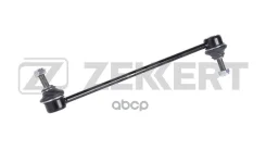 ������ ������������� �����. ���. /����. Opel Combo D 12- Fiat Doblo (263) 10- Zekkert ���. ss-1640 SS1640 ����