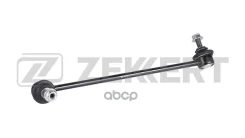 ������ ������������� �����. BMW 3 (F3_ F80) 11- 1 (F20 F21) 11- 2 (F23 F22 F87) 12- 4 (F3_ F Zekkert ���. ss-1631 SS1631 ����
