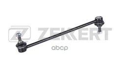 ������ ������������� �����. ���. /����. Toyota Celica (T230) 99- Corolla (E120) 01- Zekkert ���. ss-1648 SS1648 ����