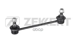 ������ ������������� ���. ���. /����. Chevrolet Epica (KL1_) 06- Daewoo Tosca (V250) 06- Zekkert ���. ss-1646 SS1646 ����