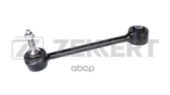 ������ ������������� ���. ���. /����. Land Rover Range Rover III 02- Zekkert ���. ss-1643 SS1643 ����