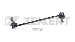 ������ ������������� �����. ���. Mitsubishi Grandis 04- Zekkert ���. ss-1650 SS1650 ����
