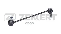 ������ ������������� �����. ����. Mitsubishi Grandis 04- Zekkert ���. ss-1649 SS1649 ����