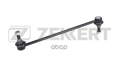 ������ ������������� �����. ���. /����. MB A-Class (156 176) 12- B-Class (242 246) 12- CLA (117) Zekkert ���. ss-1685 SS1685 ����