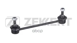 ������ ������������� �����. ���. /����. Renault Twingo III 14- Smart Forfour (453) 14- Fortwo (453) Zekkert ���. ss-1684 SS1684 ����