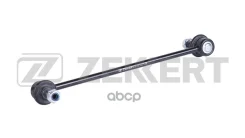 ������ ������������� �����. ���. /����. Mazda 3 IV 19- CX-30 19- Suzuki SX4 (EY GY RW JY) 06- Swif Zekkert ���. ss-1691 SS1691 ����