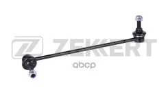 ������ ������������� �����. ���. BMW X3 (F25) 10- X4 (F26) 14- Zekkert ���. ss-1681 SS1681 ����