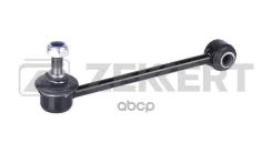 ������ ������������� ���. ���. /����. BMW 3 (E90-E93) 04- 1 (E81 E82 E87 E88) 04- Zekkert ���. ss-1680 SS1680 ����