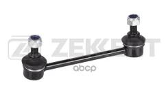 ������ ������������� ���. ���. Honda HR-V 99- Zekkert ���. ss-1692 SS1692 ����