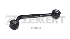 ������ ������������� ���. ����. MB C-Class (203) 00- CLC-Class (CL203) 08- CLK (209) 02- Zekkert ���. SS1679 SS1679 ����