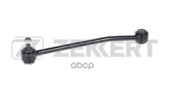 ������ ������������� ���. ���. /����. Ford Transit V 13- Zekkert ���. SS1660 SS1660 ����