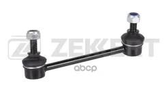 ������ ������������� ���. ����. Honda HR-V 99- Zekkert ���. ss-1693 SS1693 ����
