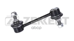 ������ ������������� ���. ���. /����. Toyota Wish (E10) 03- Supra (A70 A80) 86- Celica (A60 T230) Zekkert ���. ss-1651 SS1651 ����