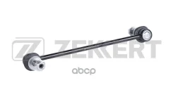 ������ ������������� �����. ���. /����. Cadillac SRX II 10- Zekkert ���. ss-1674 SS1674 ����