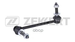 ������ ������������� �����. ���. Dodge Challenger 07- Charger 05- Magnum 04- Chrysler 300C 04- Zekkert ���. ss-1689 SS1689 ����
