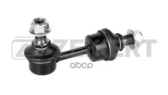 ������ ������������� ���. ���. /����. Zekkert ���. SS1645 SS-1645 Zekkert SS1645 ����