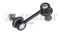 ������ ������������� ���. ���. /����. Jeep Compass 06- Dodge Caliber 06- Chrysler Sebring III 06- Zekkert ���. ss-1709 SS1709 ����