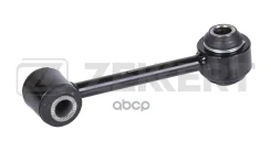 ������ ������������� �����. ���. /����. Toyota Avensis (T220) 97- Zekkert ���. ss-1754 SS1754 ����