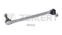 ������ ������������� �����. ����. MB C-Class (204) 07- E-Class (207) 09- Zekkert ���. ss-1821 SS1821 ����