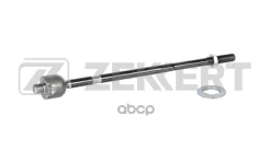 ���� ������� ���. /����. Chevrolet Vectra 98- Opel Vectra B 95- Saab 9-5 (YS3E) 97- Zekkert ���. ST4102 ST4102 ����