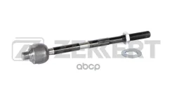 ���� ������� ���. /����. MB E-Class (210) 95- Zekkert ���. st-4105 ST4105 ����