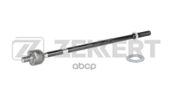���� ������� ���. /����. VW Golf III IV 91- Vento 91- Zekkert ���. st-4103 ST4103 ����