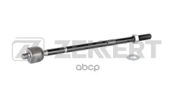 ���� ������� ���. /����. Toyota Camry (V10 V20) 91- Sienna (L10) 97- Lexus ES (MCV_) 91- Zekkert ���. st-4114 ST4114 ����