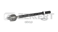 ���� ������� ���. /����. Lexus GS (_S19_) 05- IS (_E2_) 05- Zekkert ���. st-4134 ST4134 ����