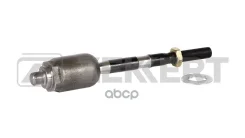 ���� ������� ���. /����. MB E-Class (211) 03- Zekkert ���. st-4133 ST4133 ����