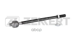 ���� ������� ���. ����. Citroen Jumper (230 244) 94- Fiat Ducato (230 244) 94- Peugeot Boxer (23 Zekkert ���. st-4113 ST4113 ����