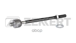 ���� ������� ���. /����. Nissan Maxima (J30) 88- Prairie (M10 M11) 86- Infiniti I (A32) 95- J30 (Zekkert ���. st-4121 ST4121 ����