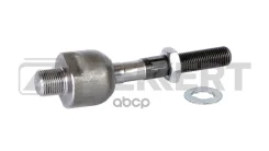 ���� ������� Zekkert ���. ST4140 ST4140, Zekkert ST4140 ����