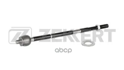 ���� ������� Zekkert ���. ST4161 ST4161, Zekkert ST4161 ����
